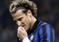 /album/galleria-foto-la-storia-di-un-calciatore-diego-forlan/forlan-inter-1-jpg/